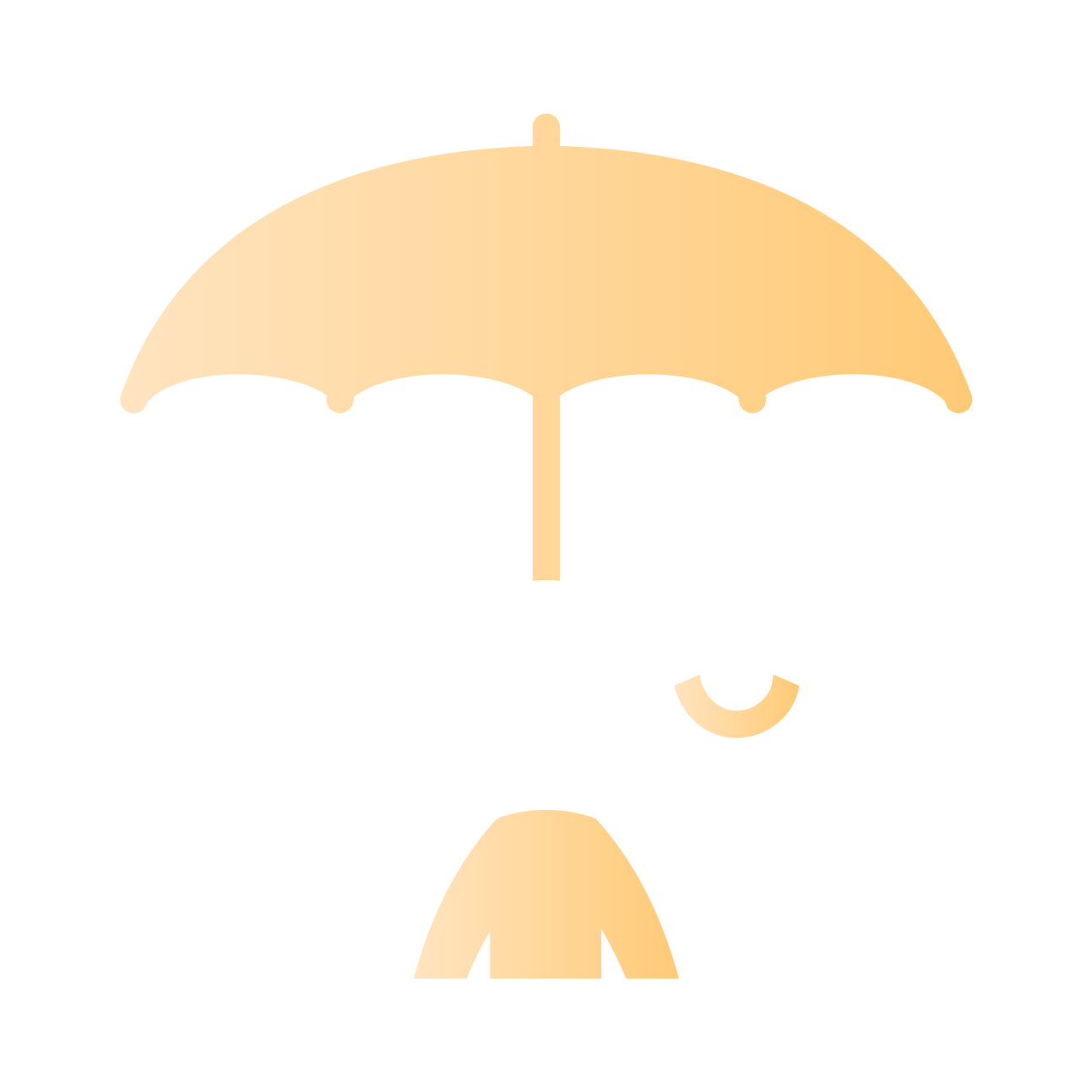 Information & Eligibility Guidance