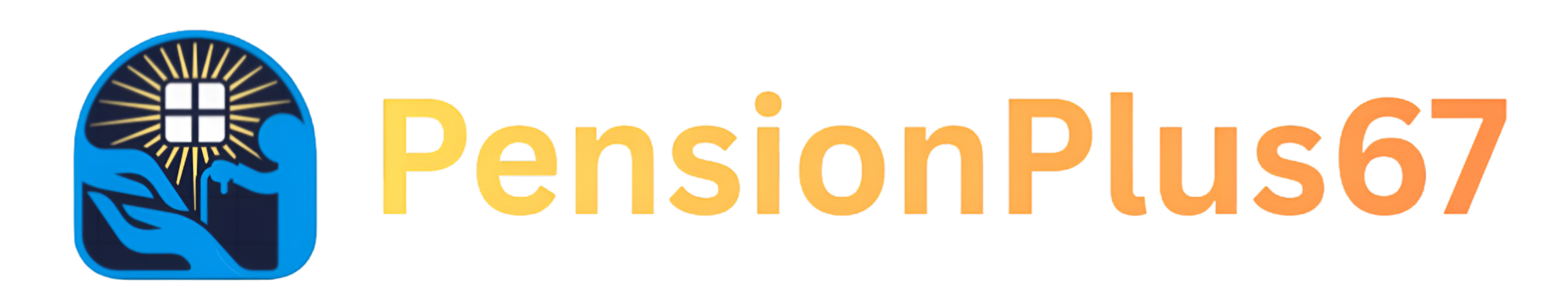 PensionPlus67