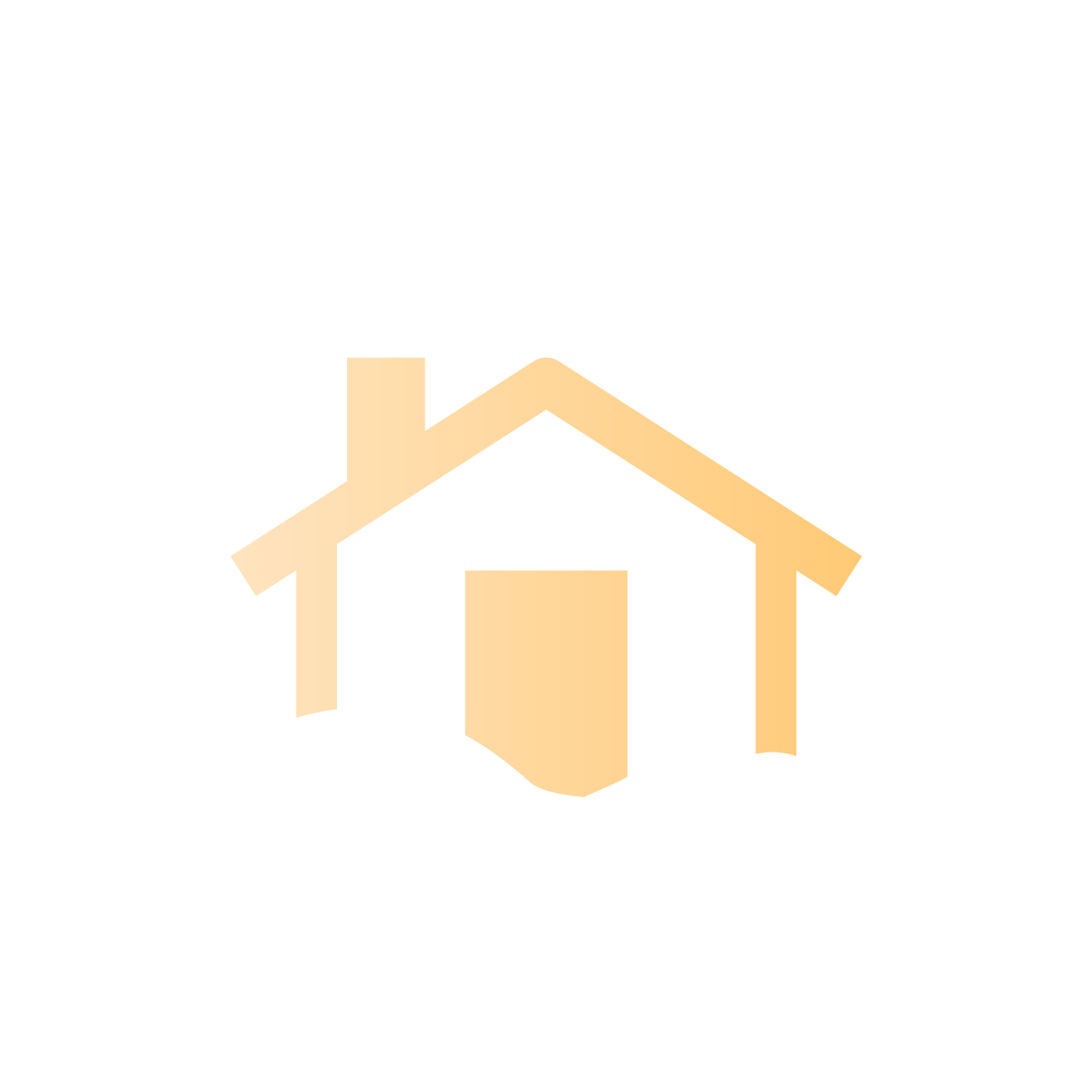 Full Support for Your Claim